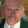Guy Davis - @guy.davis37 - TikTok