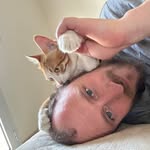 Guy Davis - @guydavis1 - Instagram