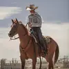 Guy Davis - @guydavis_605 - TikTok