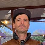 Guy Michael Davis/ Future Retrieval - @guymdavis - Instagram