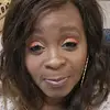 Kimberly Guy Davis - @queenbofbusiness - TikTok