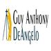 Guy Anthony DeAngelo - Facebook