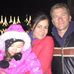 Guy DeAngelo - Facebook