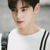 Guy Deangelo - @guy.deangelo - TikTok