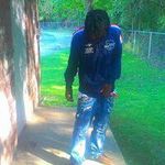 Demarco da Guy - @demarcodaguy - Instagram