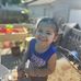 DeMarcus Guy - Facebook