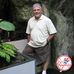 Guy D'Arco - Facebook
