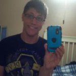 Guy DeMarco - @govener_of_biscut_town - Instagram