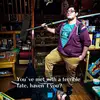 Guy DeMarco - @mr_pasta_boy - TikTok