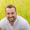 Ken DeMarco - @kendemarcotheannuityguy - TikTok