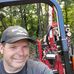 Guy Demers - Facebook