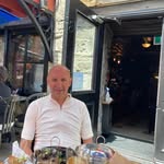 Guy Demers - @demersguy - Instagram