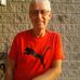 Guy Demers - Facebook