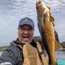 Guy Demers - Facebook