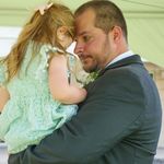 Guy Demers - @guydemers - Instagram