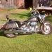 Guy Demers - Facebook