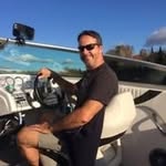 Guy Demers - @gdemers62 - Instagram