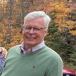 Guy Demers - @demguy11 - Instagram