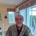 Guy Demers - Facebook