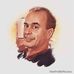 Guy Demers - Facebook