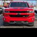Guy Demers - Facebook