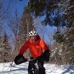 Guy Demers - @demers_guy - Instagram
