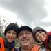 Guy Demers - Facebook