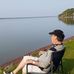 Guy Demers - Facebook