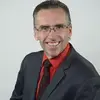 Guy Demers - @guydemers - TikTok