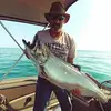 Guy Demers - @guydemers007 - TikTok