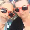 Guy Demers - @guy.demers - TikTok