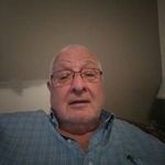 Guy Demers - @guy.demers - Instagram