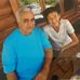 Guy Demers - Facebook