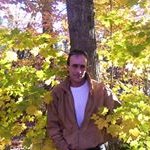 Guy Demers - @guy.demers.71 - Instagram