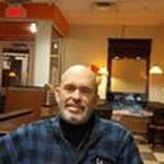 Guy Demers - @demers.guy - Instagram