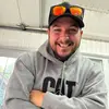 Guy Demers - @guydemers10 - TikTok