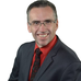 Guy Demers, CPA auditeur CA - Facebook