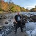 Guyllaume Dupéré Demers - Facebook