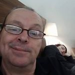Jean-Guy Demers - @jeanguydemers - Instagram