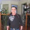Jean-Guy Demers - @jeanguy.demers - TikTok