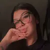 leila_guydemers - @leila_guydemers - TikTok
