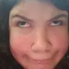 zahoguydemers - @zahoguydemers - TikTok