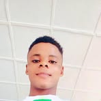 Done Best Guy - Facebook