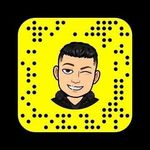 Guy 🤫 - @guy.denney - Instagram