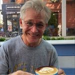 Guy Denney - @denney.guy - Instagram
