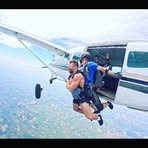 Guy Denney - Facebook