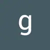 guydennes - @guydennes - TikTok