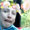 guydenney - @guydenney - TikTok