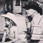 Dennis Avery - @this_guy_dennis - Instagram