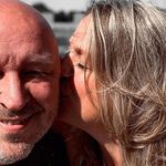 Dennis de Thouars - @that_guy_dennis - Instagram